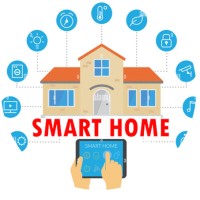 Smart Home Eg2S