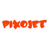 Pixojet.dk
