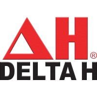 Delta H® Technologies