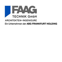 Faag Technik