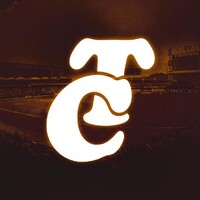 Tomateros de Culiacán