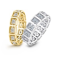 Shimansky Jewelry - Cape Town, New York.