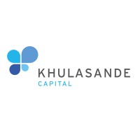 Khulasande Capital