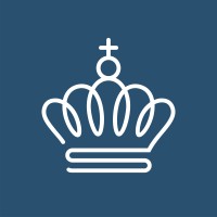 Ministry of Higher Education and Science