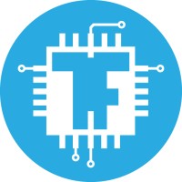 Tinker.Fun Benjamin Gahle