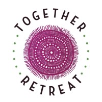 TOGETHER Retreats