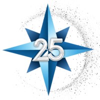 Odyssey Information Services