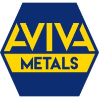 Aviva Metals