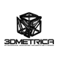 3DMETRICA