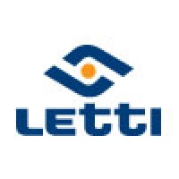 Letti
