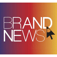 Brand News