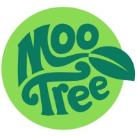 Moo Tree Plant-Based Meats
