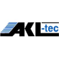 AKL-tec