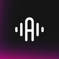 Audiohook
