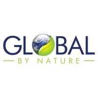 Global By Nature Australia
