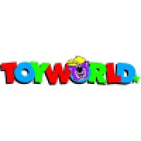My Toyworld Australia