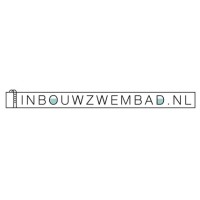 Inbouwzwembad.nl