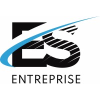 ES Hoved- & Totalentrepriser