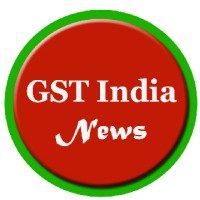 GST India News