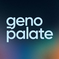GenoPalate