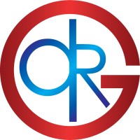 The Digi Tech Resource Group