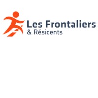 Les Frontaliers & Résidents