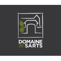 Domaine Sur Les Sarts