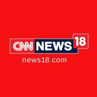 CNN-News18