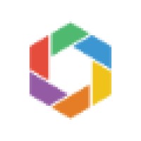 COIN Coworking Industries Zadar