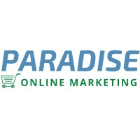Paradise Authentic Evaluation