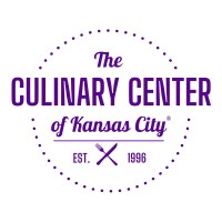 The Culinary Center of Kansas City