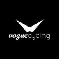 Vogue Cycling