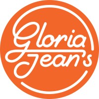 Gloria Jean's Coffees Türkiye