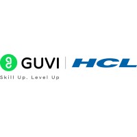 Hcl Guvi