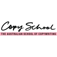Australian School of Copywriting