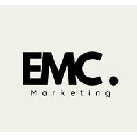 Eh Marketing Company