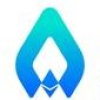 Metaverse Securities Limited