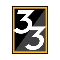 33 Realty