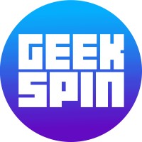GEEKSPIN