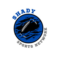 Shady Sports Network