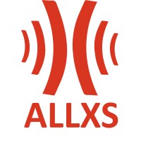 Allxs