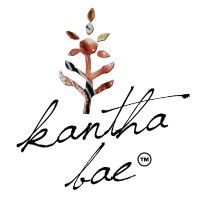 Kantha Bae