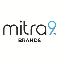 Mitra9 Brands