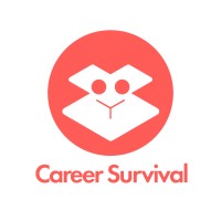 株式会社キャリアサバイバル | Career Survival