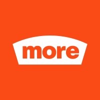 More Retail Private Limited