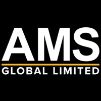 AMS