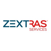 Zextras Services