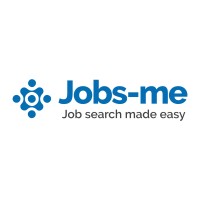 JobS-ME Singapore