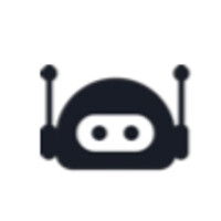 Social Selling Agency