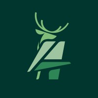 Inter IIT Tech Meet 14.0